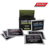 ZA INSTRUMENTE Ernie Ball 4279, Wonder Wipes