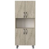 Hanah home kupatilski ormarić william | ePonuda.com