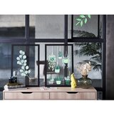  Set markera kredom edding 4085 osnovne nijanse | ePonuda.com