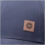 Hi-Tec Mapos Tamno plava | shoptok.hr