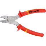 Projahn Klešta za dijagonalno sečenje 180 mm | Eponuda.com