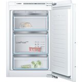 Bosch GIV21ADD0 Serie 6 hladilnik | Shoptok.si