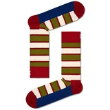 Happy Socks Stripe Sock