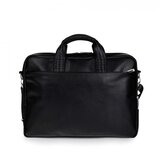 Gabol Notebook torba 42x31x11cm Stinger crna | ePonuda.com