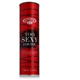 Cuba Too Sexy For You parfemska voda za žene 100 ml | shoptok.hr