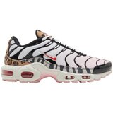 Nike Modne superge Air Max Plus Animal Instinct (Women's) Bež | Shoptok.si