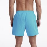 Sergio Tacchini muški carlo shorts | ePonuda.com