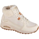 Skechers Polškornji Uno Rugged - Fall Air Bež Cene