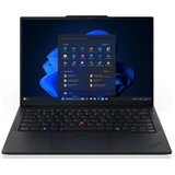 Lenovo ThinkPad T14S G6 14" Ultra 7 258V 32GB/1TB SSD 21QX001CCX Win 11 Pro | Eponuda.com