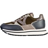Victoria Nizke superge 223950 Kaki | Shoptok.si