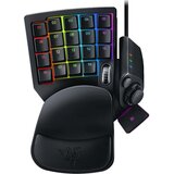 Razer Tartarus V2 Mecha Membrane Gaming Keypad, FRML | shoptok.hr