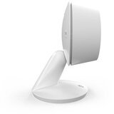 Nedis WIFICI08CWT - Pametna kamera Smartlife 5V, 3 MP, Full HD 1296p, Wi‑Fi, Tuya | Eponuda.com