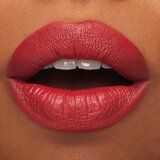 MAC Cosmetics M·A·Cximal Silky Matte Lipstick matirajući ruž za usne nijansa Ring The Alarm 3,5 g | shoptok.hr