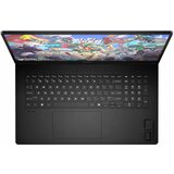 HP PSG laptop hp omen 17-db0002nm DOS/17.3