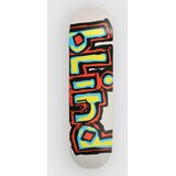 Blind Classic Original Logo 8.5'' Skateboard deska multi Cene