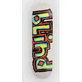 Classic Original Logo 8.5'' Skateboard deska multi