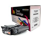  Toner Print-Team HP W9008MC stari chip | shoptok.hr