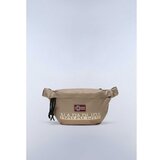 Napapijri Hering wb 4 Cene