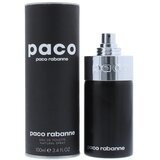 Paco Rabanne Paco toaletna voda 100 ml unisex | shoptok.hr