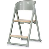 Chipolino hranilica 4u1 QUATRO Matcha | shoptok.hr