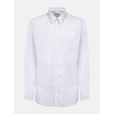Guess Srajca bela | Shoptok.si