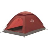 Easy Camp Šator Comet 200 | ePonuda.com