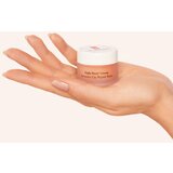 Elizabeth Arden Eight Hour intenzivni balzam za usne 10 g | shoptok.hr