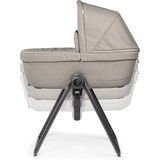 Peg-Perego Košara za voziček Belvedere Astral | Shoptok.si