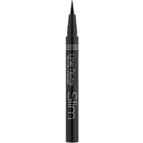 Bourjois liner feutre slim tuš za oči 0,8 ml nijansa 16 noir | shoptok.hr