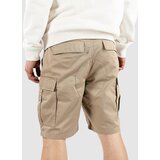 Empyre Loose Fit Sk8 Cargo Kratke hlace khaki | Shoptok.si