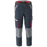  UltraFlex teget Rossini | ePonuda.com