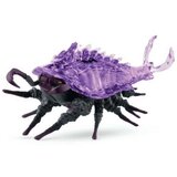  Playset Schleich BattleCave Dark Isopod | shoptok.hr