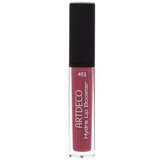 Artdeco hydra lip booster vlažilni glos za ustnice 6 ml odtenek 46 translucent mountain rose Cene