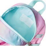 Lego Iconic ranac za vrtić: Jednorog ( 10030-2406 ) | ePonuda.com