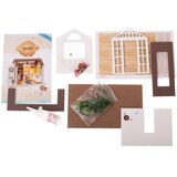  kućica LED | shoptok.hr