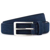 Celio Gipola1 Belt - Men's Cene