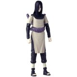  action figure naruto - orochimaru action figure | ePonuda.com