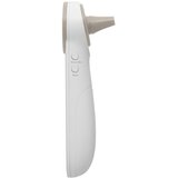 Kikka Boo Termometar Infrared Beskontaktni - Beige | shoptok.hr