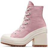 Converse Ženske patike chuck 70 de luxe heel | ePonuda.com
