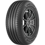 Goodyear Letna 275/50R21 113V EFFICIENTGRIP 2 SUV XL | Shoptok.si