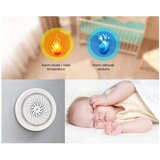 Olimp Sport Wi-Fi smart alarmna sirena | ePonuda.com