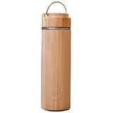 DROP Termos Bamboo, 750ml, Bambus | Eponuda.com