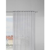 Modern Living Končana Zavesa Holly | Shoptok.si