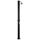  Solarni tuš 20 L sa slavinom KR-07 | ePonuda.com