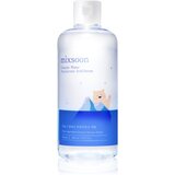 mixsoon Glacier Water hialuronski serum 300 ml | Shoptok.si