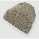 Volcom Full Stone Kapa brindle | Shoptok.si