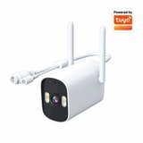 ELEMENTA d.o.o. IP Wi-Fi smart kamera WFIP-962-4T | ePonuda.com