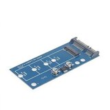  SATA to M.2 (NGFF) SSD 1.8" SSD... Cijene