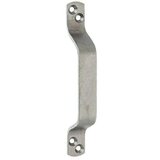 STABILIT Ručka (D x V: 160 x 20 mm, Plemeniti čelik) | shoptok.hr