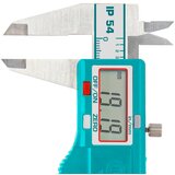 Total mjerilo 150 mm / 3V (TMT321506) | shoptok.hr
